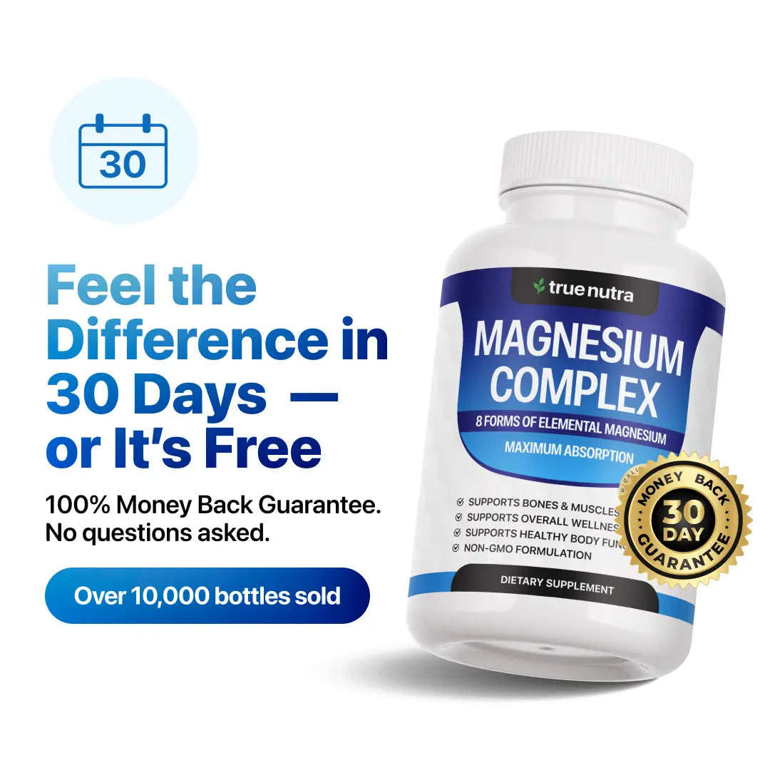 [ONE-TIME OFFER] Buy One, Get THIRTEEN FREE