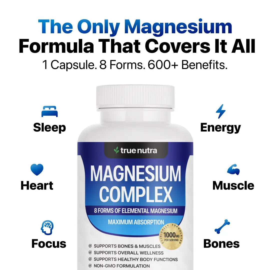 [ONE-TIME OFFER] Buy One, Get THIRTEEN FREE