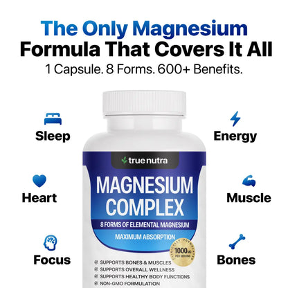 [ONE-TIME OFFER] Buy One, Get THIRTEEN FREE