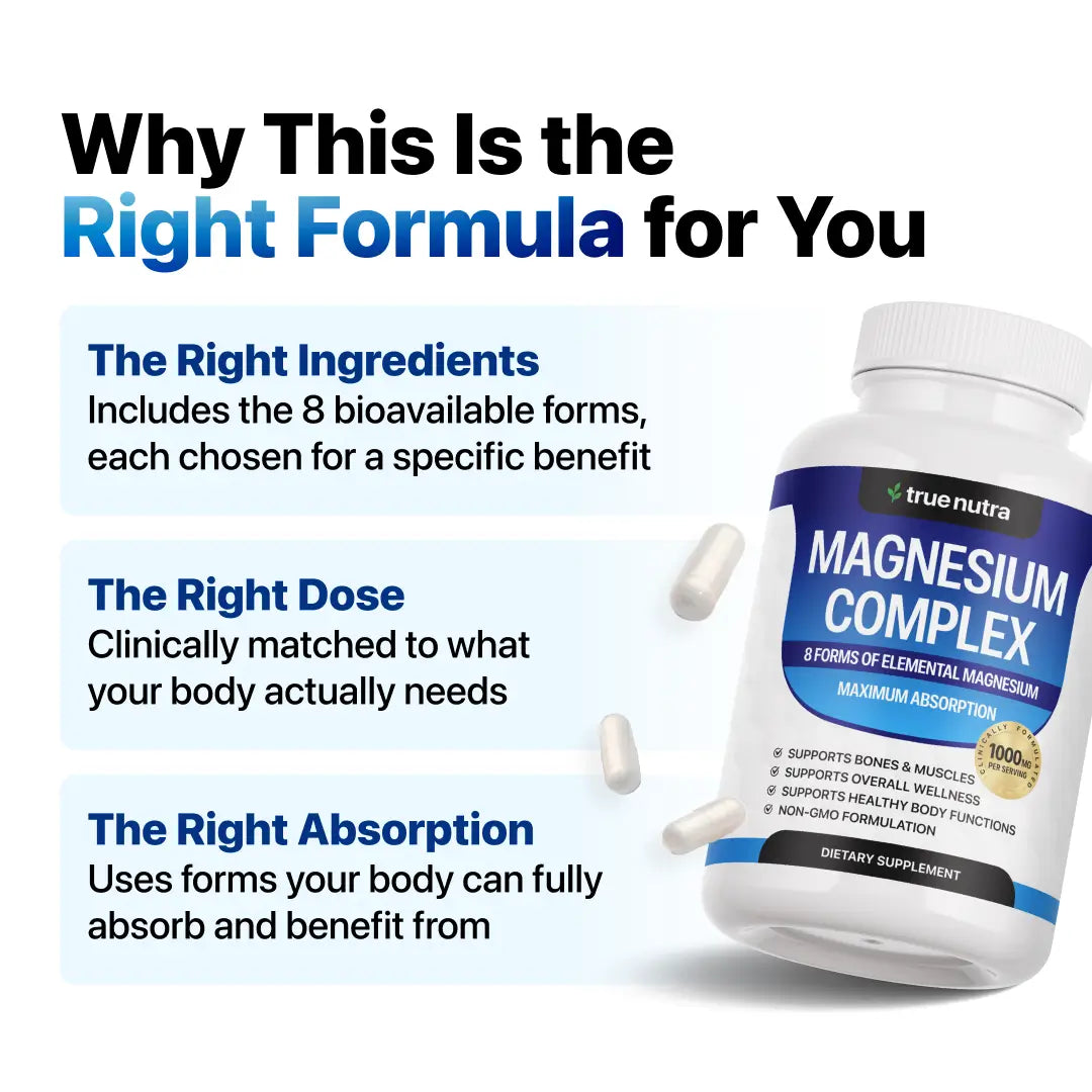 [ONE-TIME OFFER] Buy One, Get THIRTEEN FREE