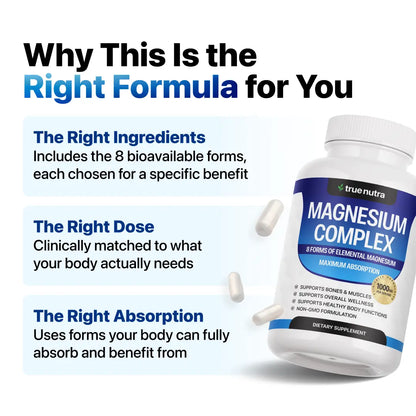[ONE-TIME OFFER] Buy One, Get THIRTEEN FREE
