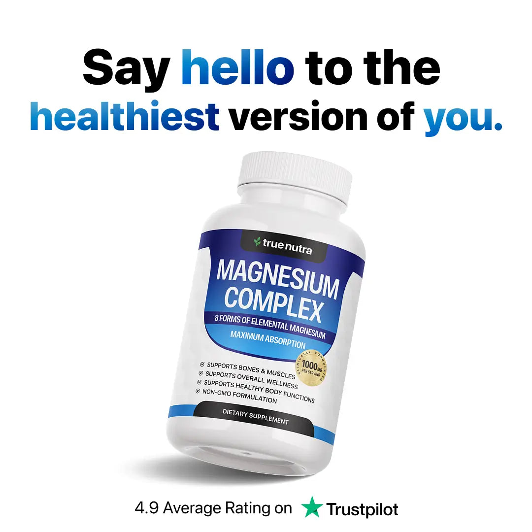 [ONE-TIME OFFER] Buy One, Get THIRTEEN FREE