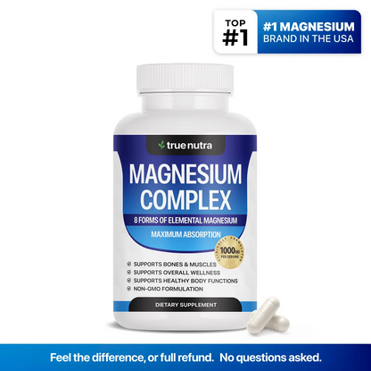 [ONE-TIME OFFER] Buy One, Get THIRTEEN FREE