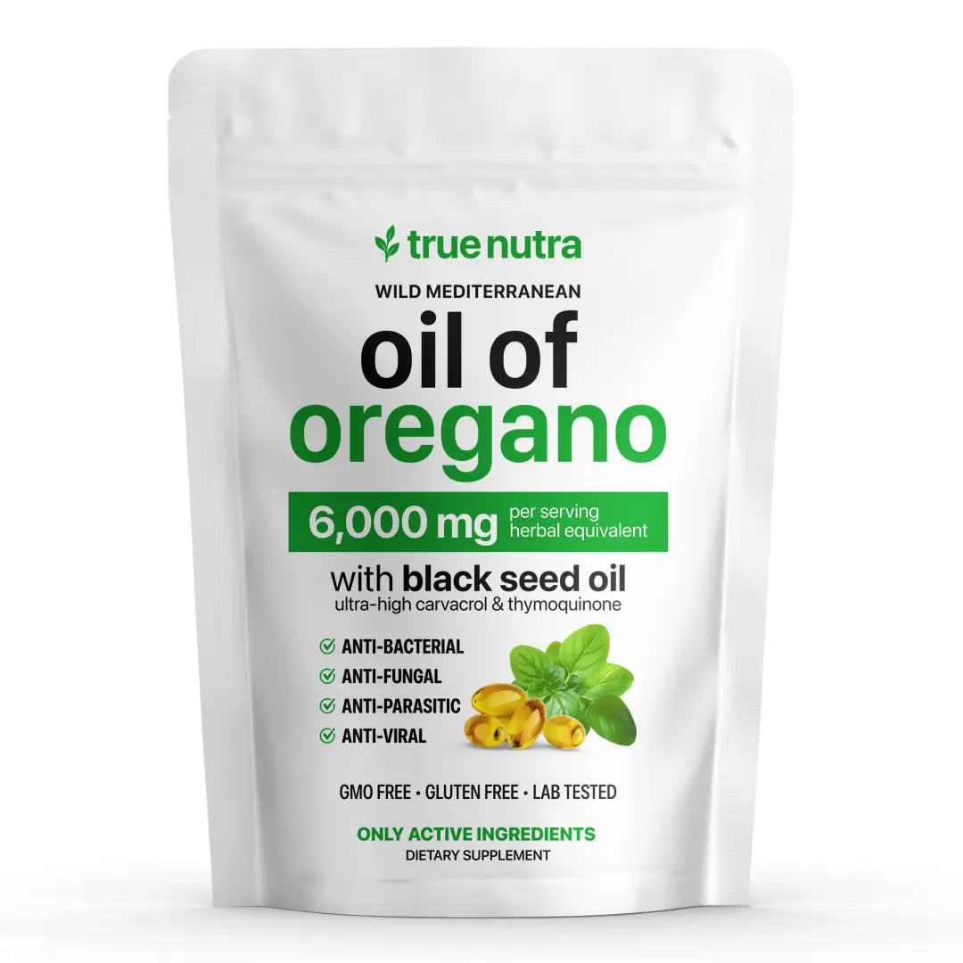 [ONE-TIME OFFER] Buy One, Get SIX FREE