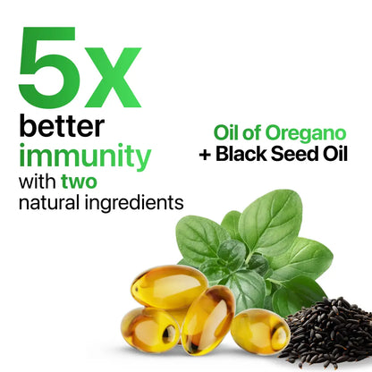 [ONE-TIME OFFER] Buy One, Get SIX FREE