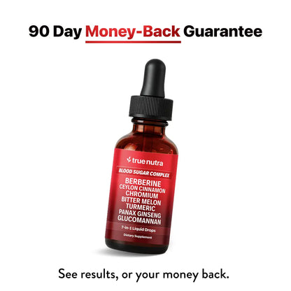 [ONE-TIME OFFER] Buy Three, Get FOUR FREE